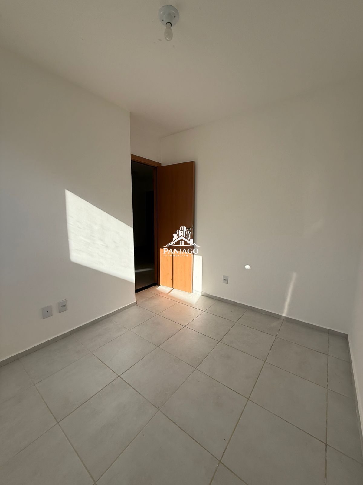 Apartamento, 2 quartos, 40 m² - Foto 6