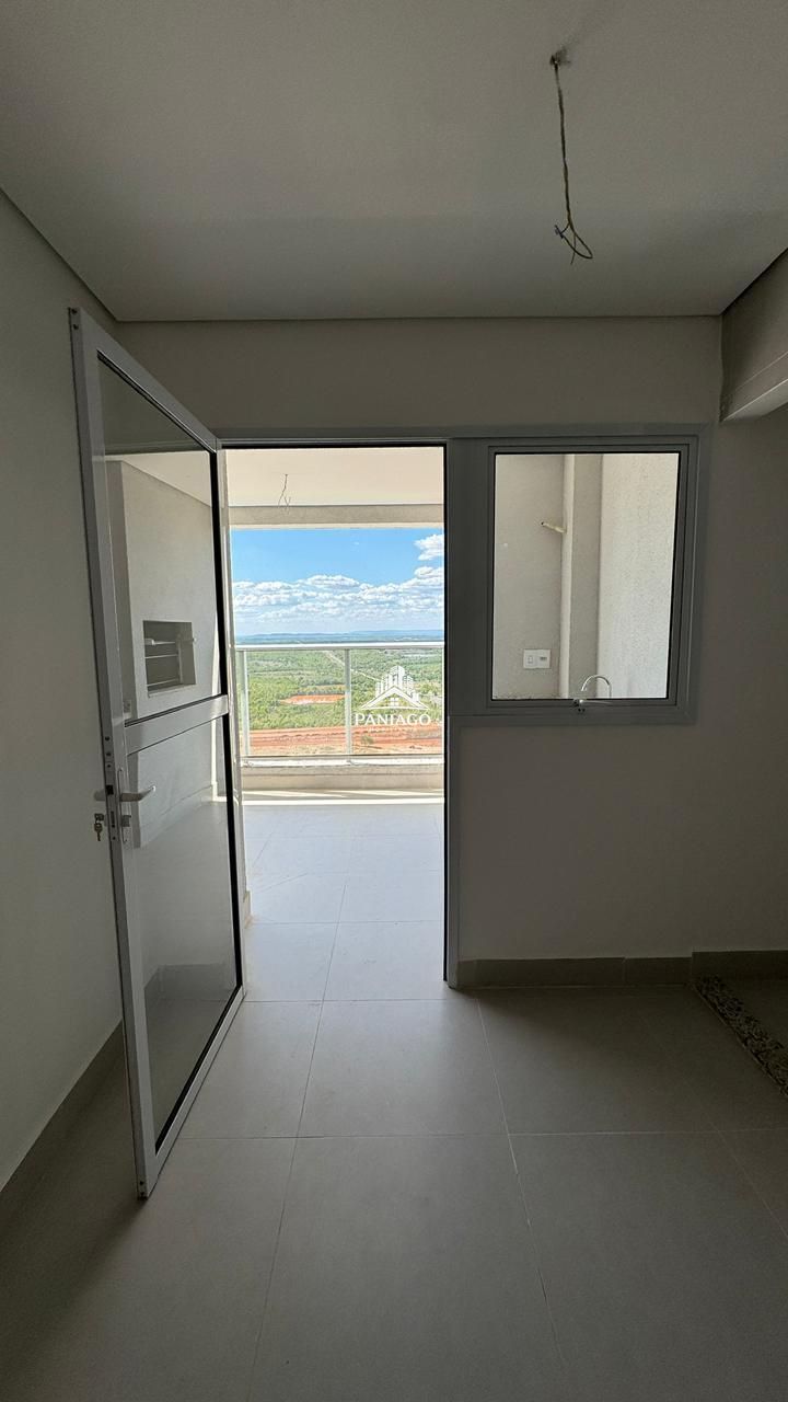 Apartamento, 3 quartos, 1114 m² - Foto 29