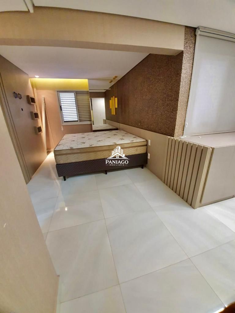Apartamento, 2 quartos, 81 m² - Foto 10