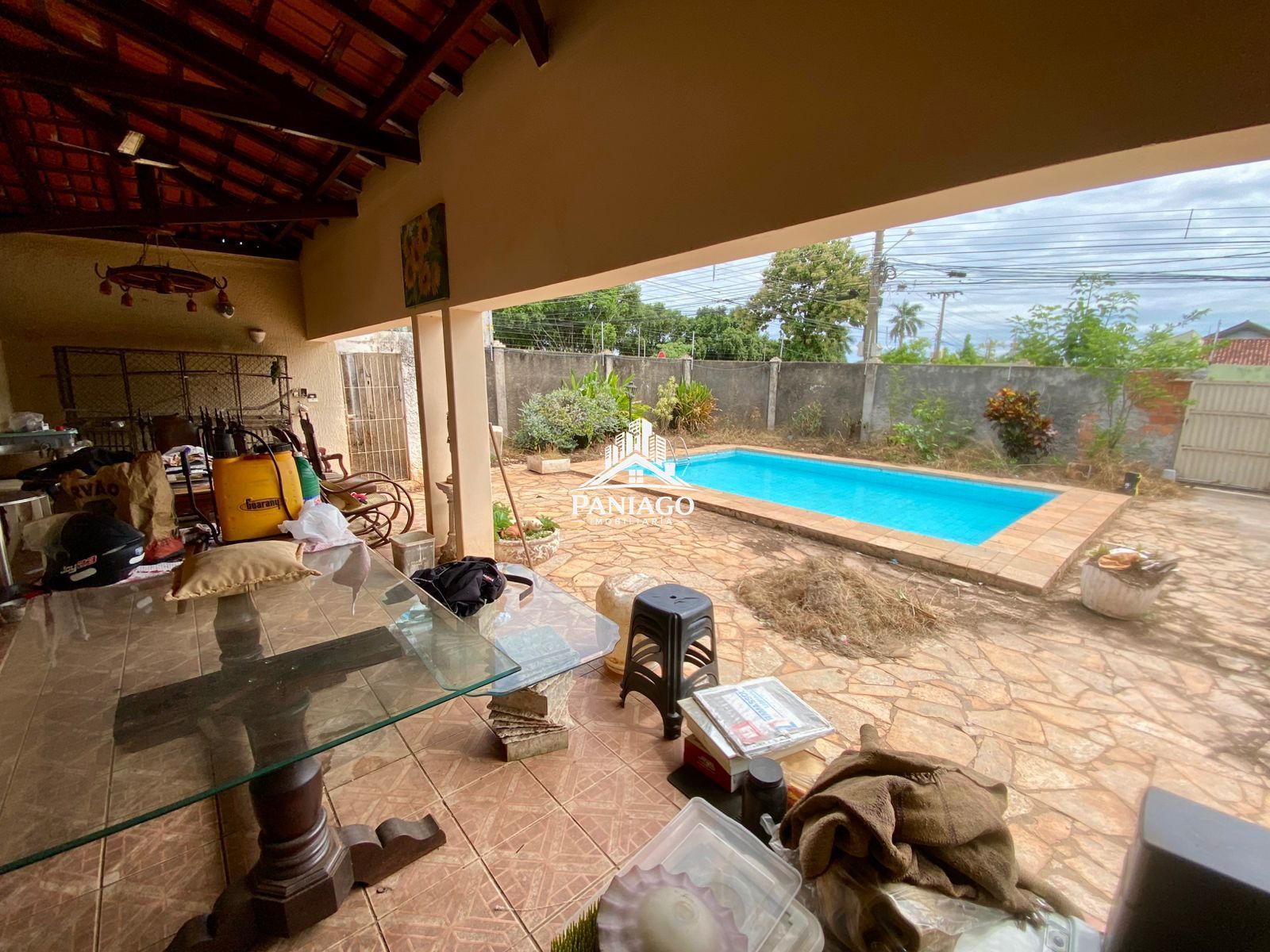 Prédio Inteiro, 249 m² - Foto 16