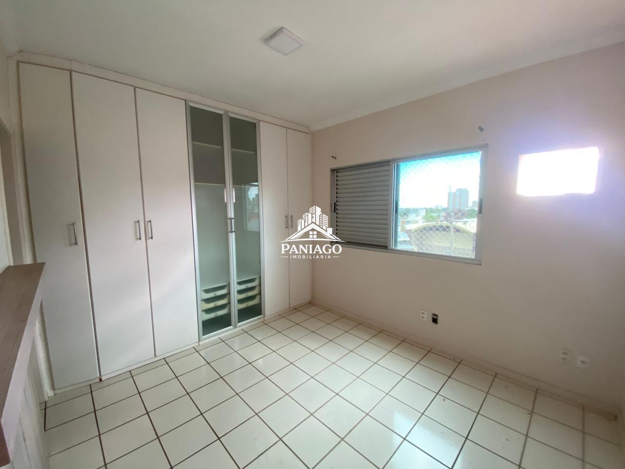 Apartamento, 2 quartos, 87 m² - Foto 13