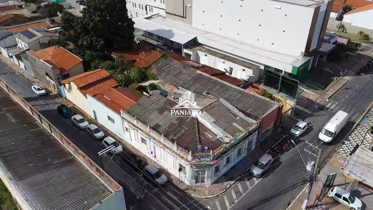 Terreno, 1395 m² - Foto 4