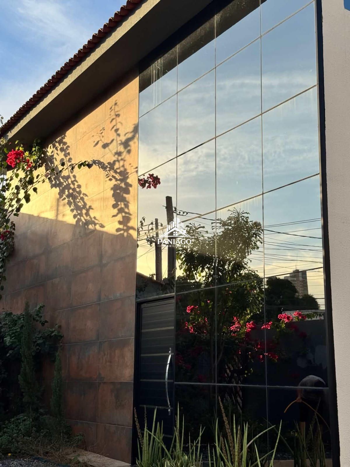 Prédio Inteiro, 402 m² - Foto 2