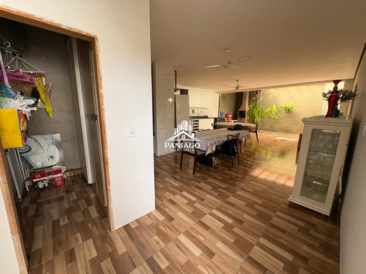 Prédio Inteiro, 490 m² - Foto 21
