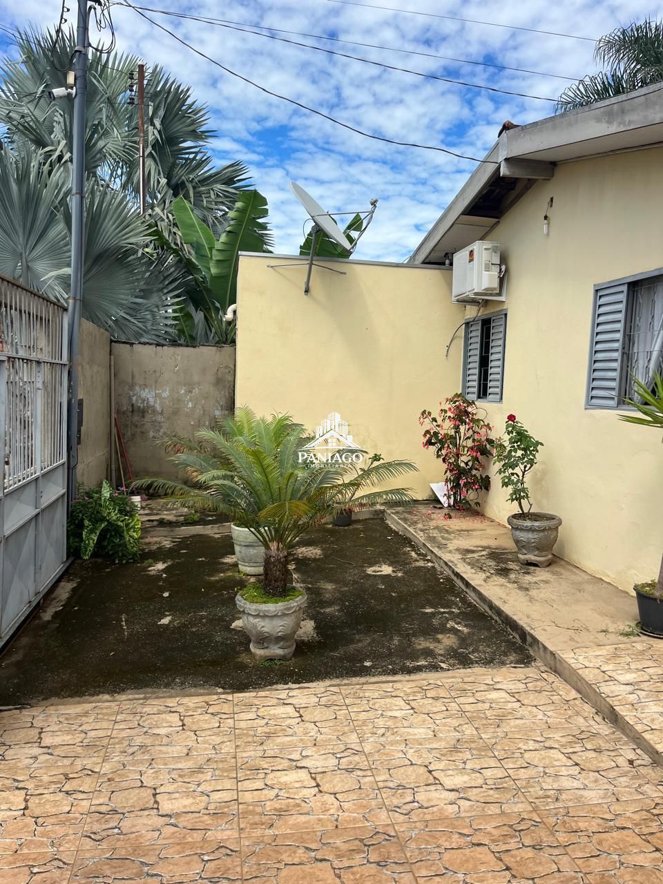 Casa à Venda em Chapada dos Guimarães 456 m² - Bairro São Sebastião - foto 6