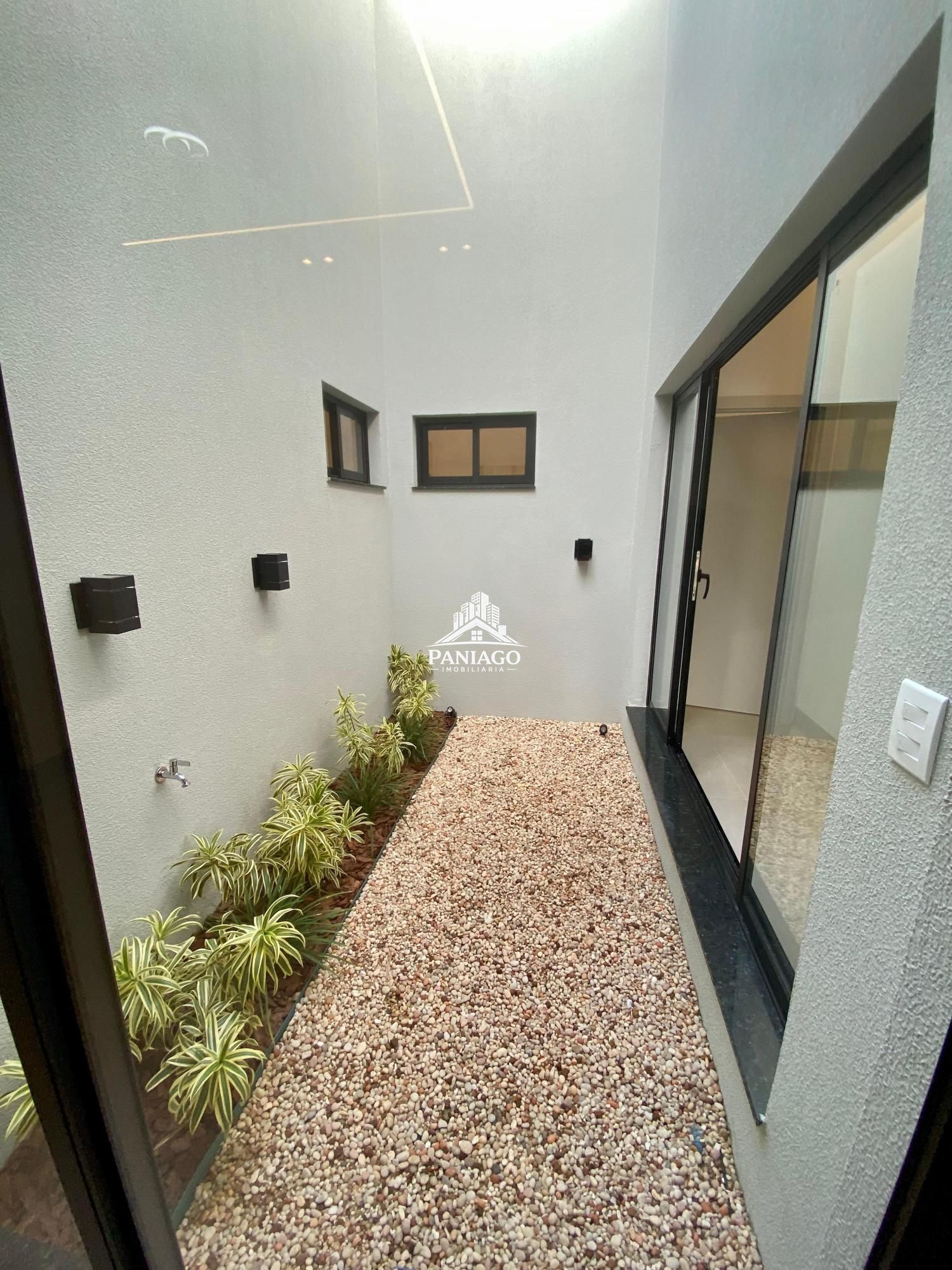 Casa, 3 quartos, 223 m² - Foto 14