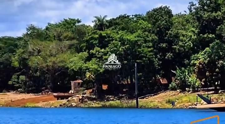 Sítio, 2 quartos, 15 hectares - Foto 10