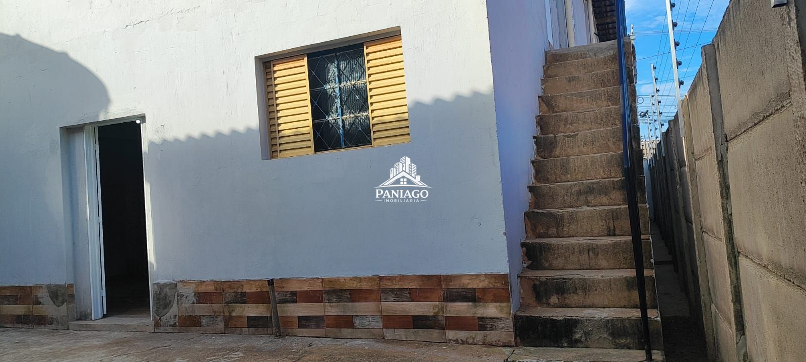 Depósito-Galpão, 352 m² - Foto 23