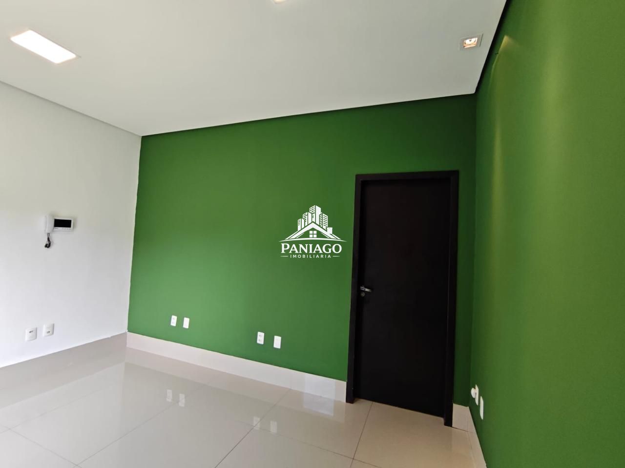 Sala-Conjunto, 45 m² - Foto 10