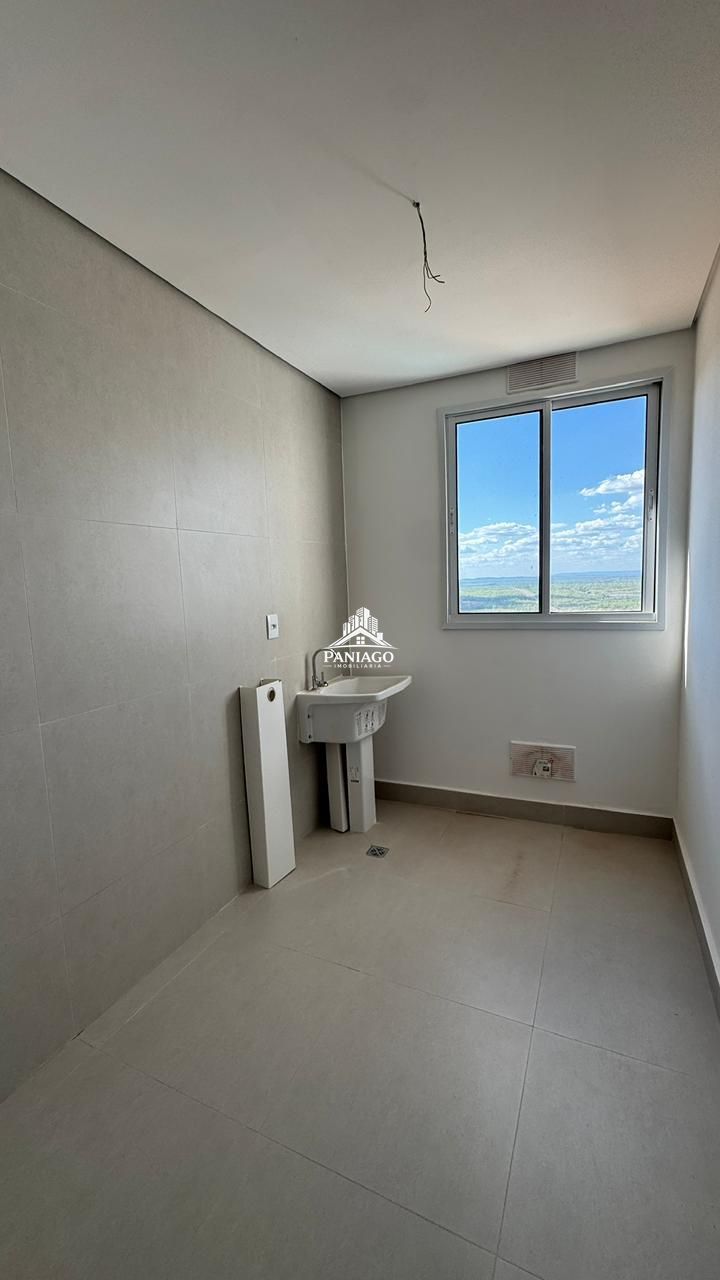 Apartamento, 3 quartos, 171 m² - Foto 32