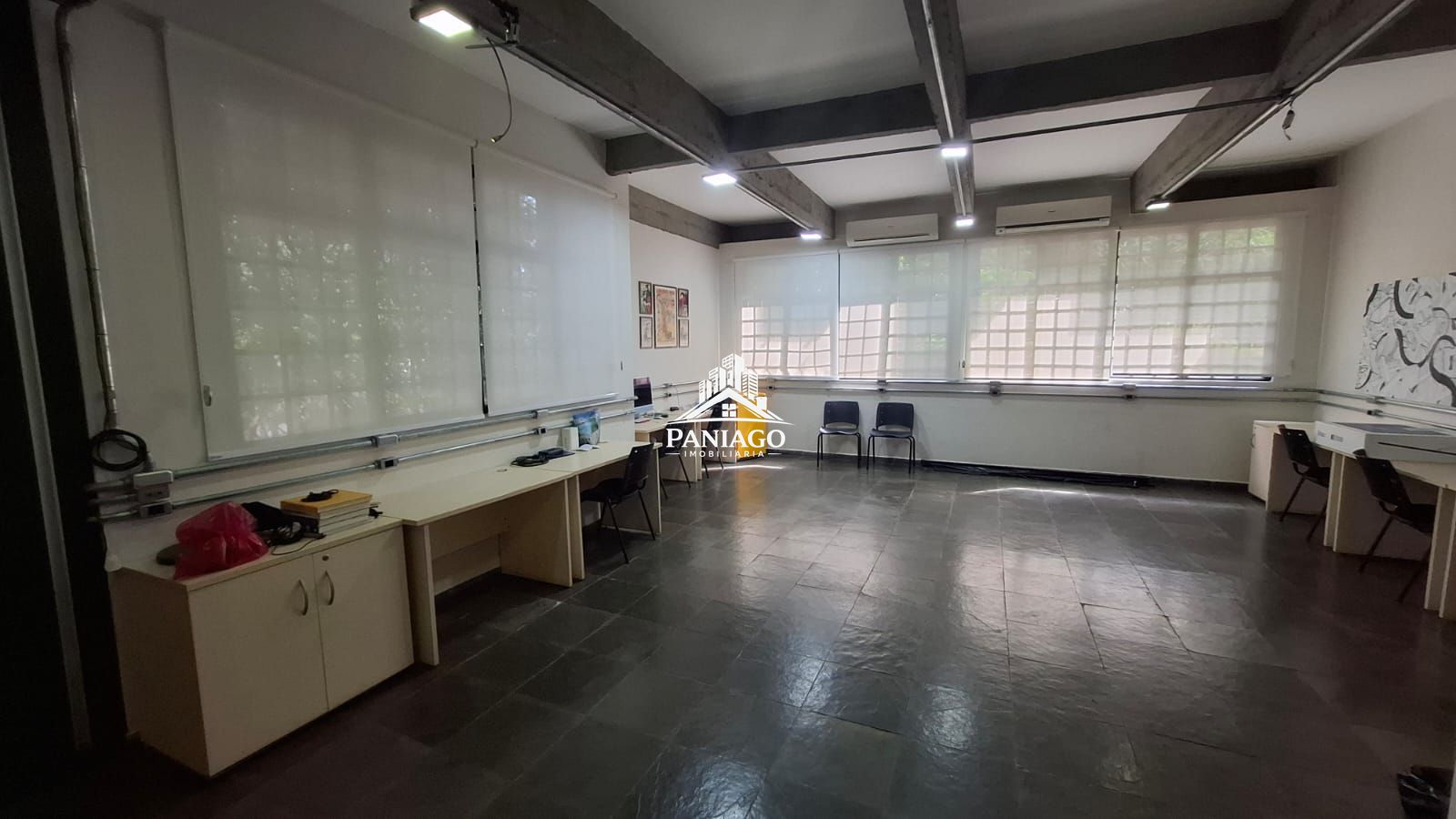 Sobrado, 3 quartos, 500 m² - Foto 4