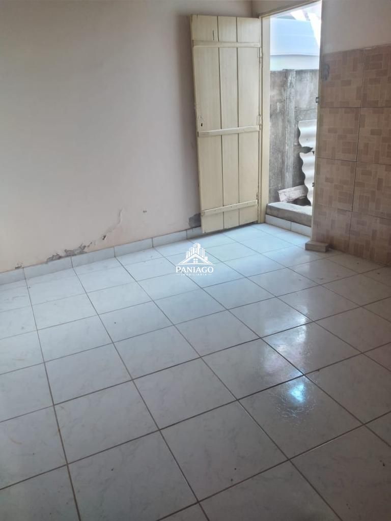 Casa, 5 quartos, 197 m² - Foto 8
