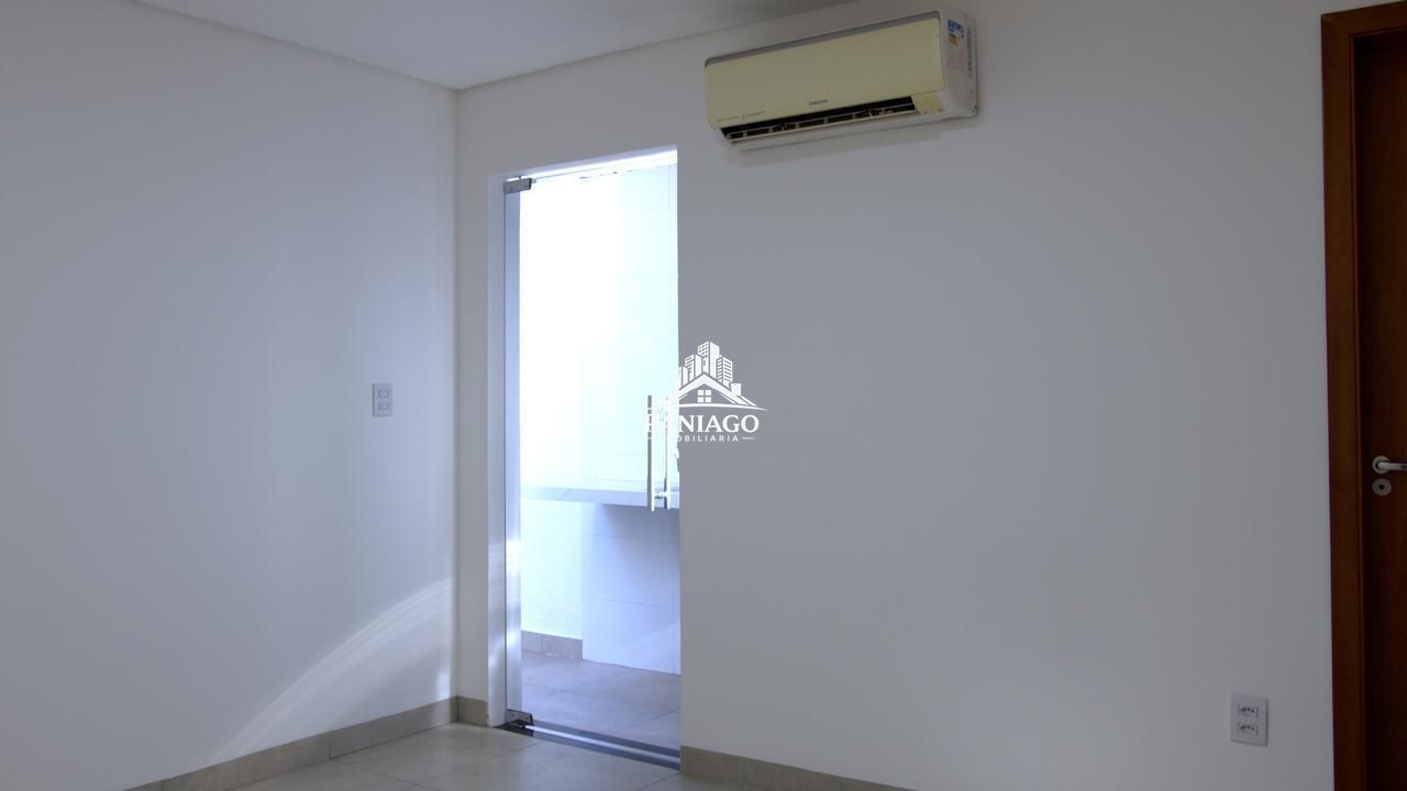 Casa Comercial, 610 m² - Foto 2