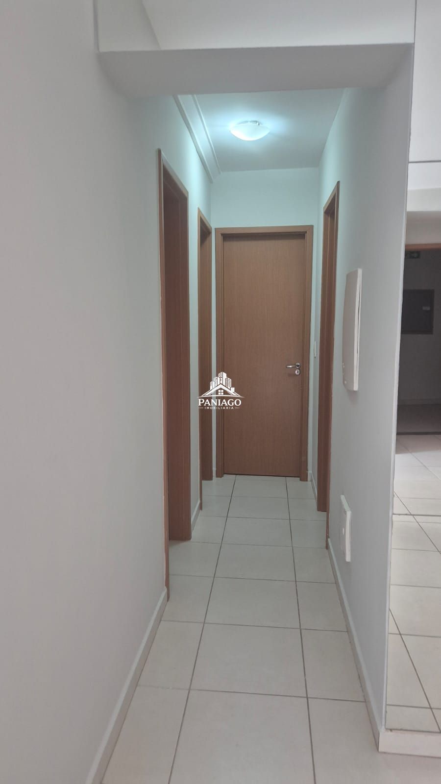 Apartamento, 3 quartos, 75 m² - Foto 28