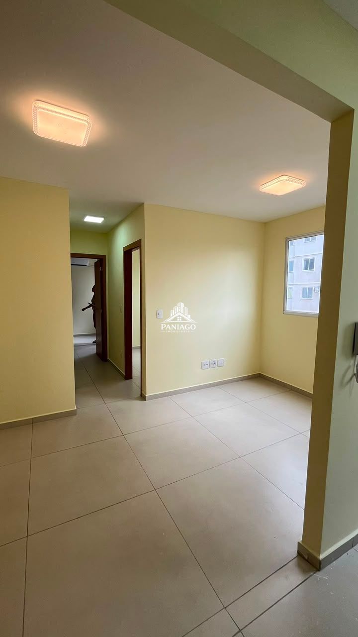 Apartamento, 2 quartos, 40 m² - Foto 14