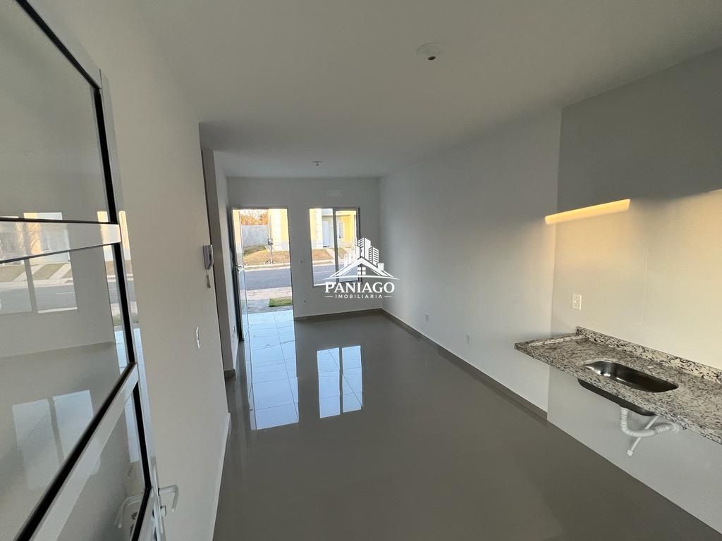 Casa, 2 quartos, 54 m² - Foto 11