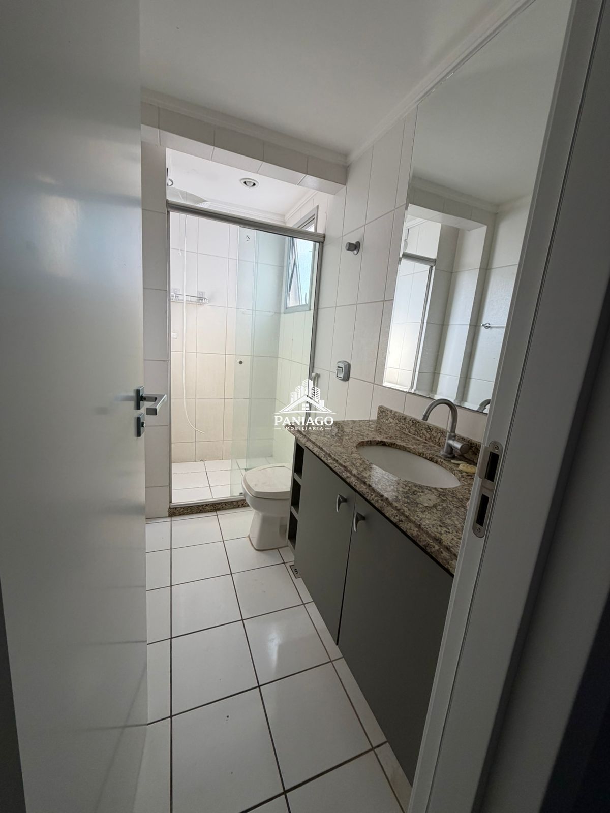 Apartamento, 3 quartos, 135 m² - Foto 11