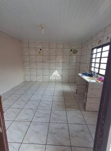 Casa, 2 quartos, 100 m² - Foto 6