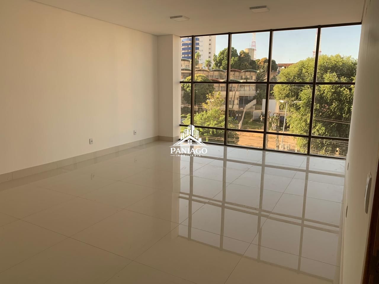 Prédio Inteiro, 1855 m² - Foto 30