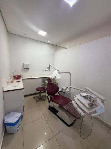 Prédio Inteiro, 501 m² - Foto 3