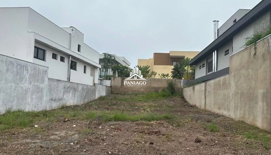 Terreno, 448 m² - Foto 6