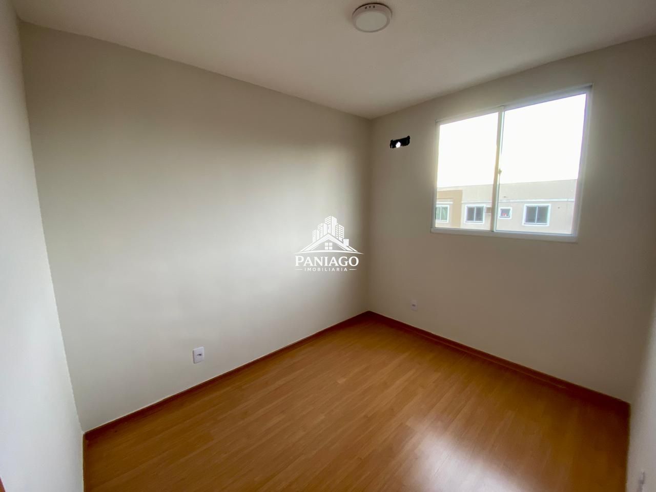 Apartamento, 2 quartos, 40 m² - Foto 9
