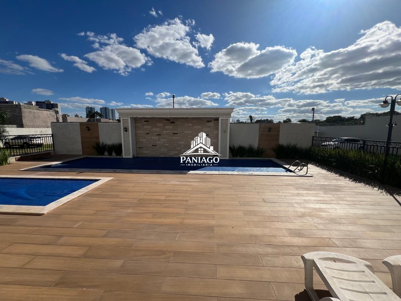 Apartamento, 2 quartos, 49 m² - Foto 18