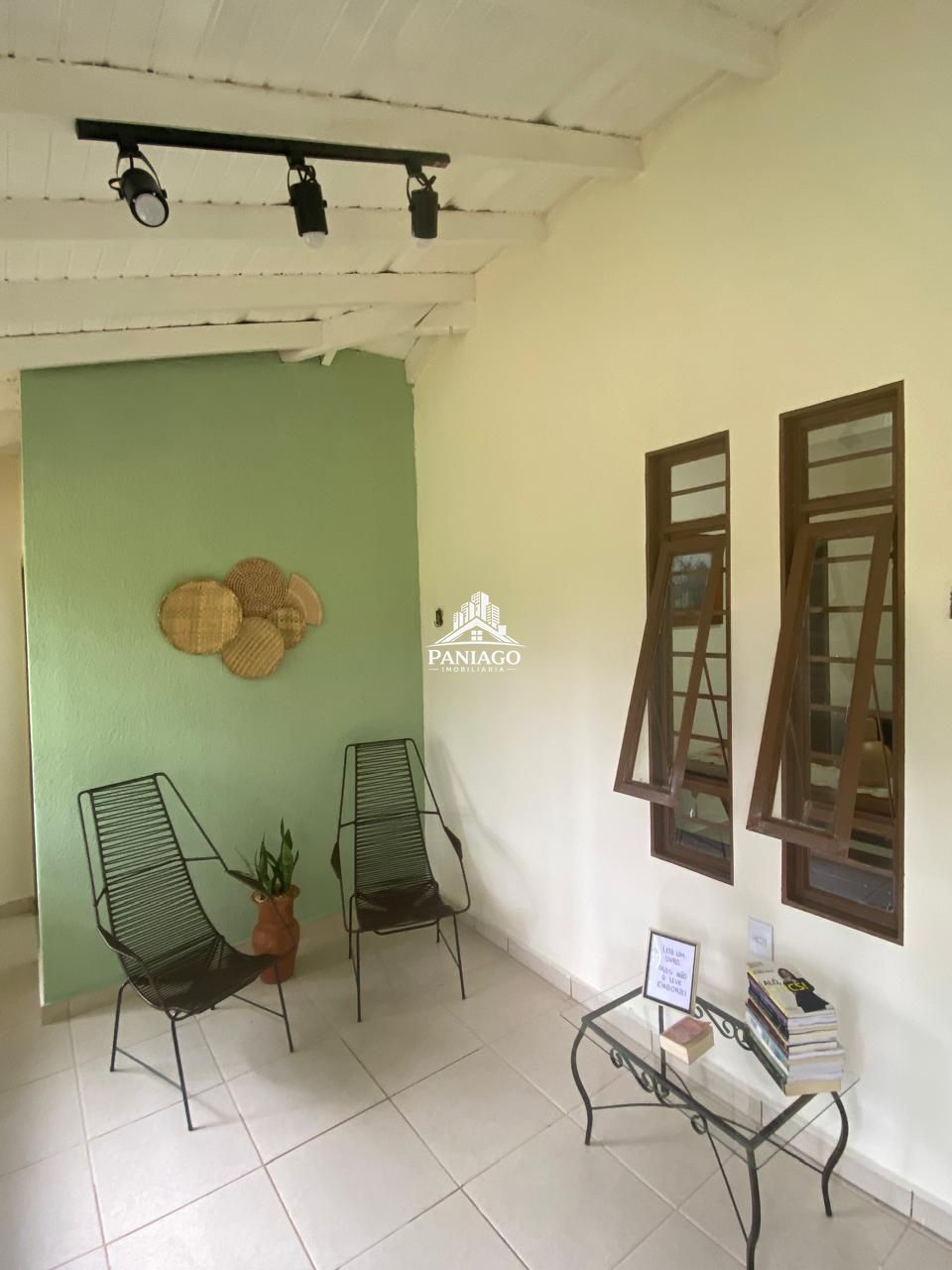 Casa, 3 quartos, 225 m² - Foto 31