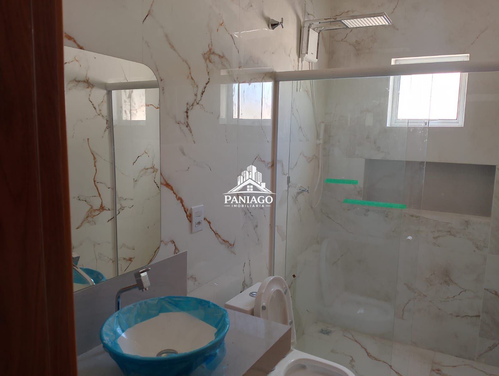 Casa, 3 quartos, 109 m² - Foto 10