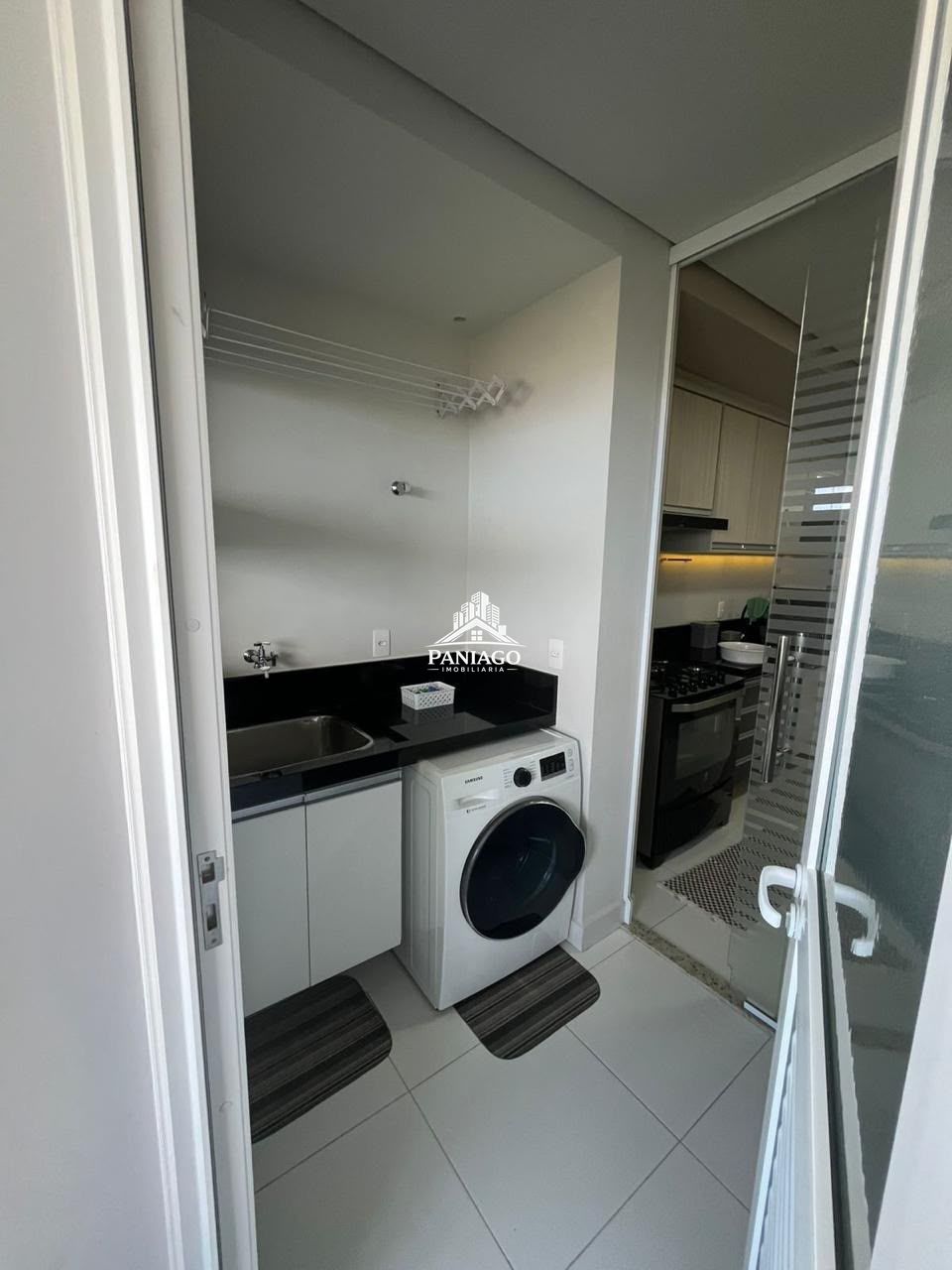Apartamento, 3 quartos, 138 m² - Foto 17