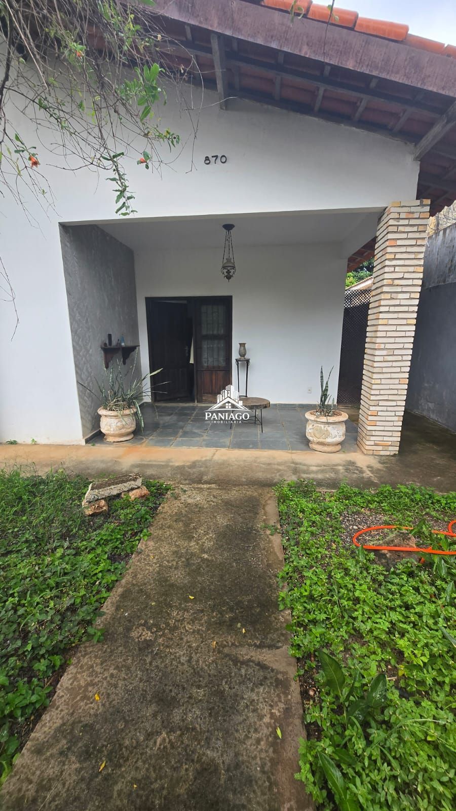 Casa, 3 quartos, 205 m² - Foto 11