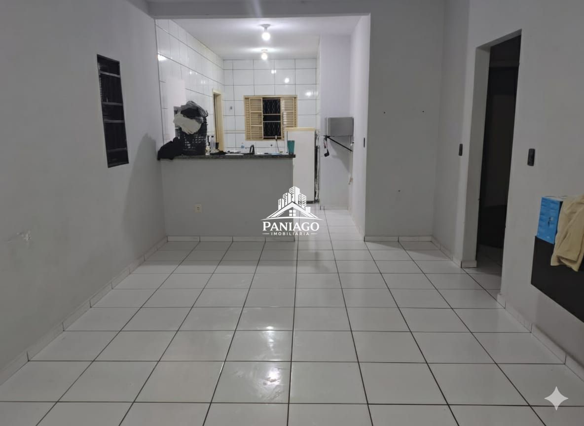 Casa, 3 quartos, 80 m² - Foto 9