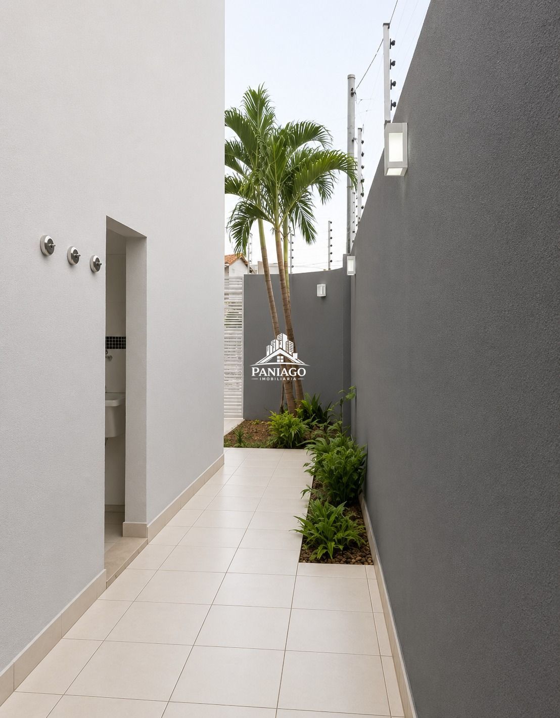 Sobrado, 3 quartos, 180 m² - Foto 14