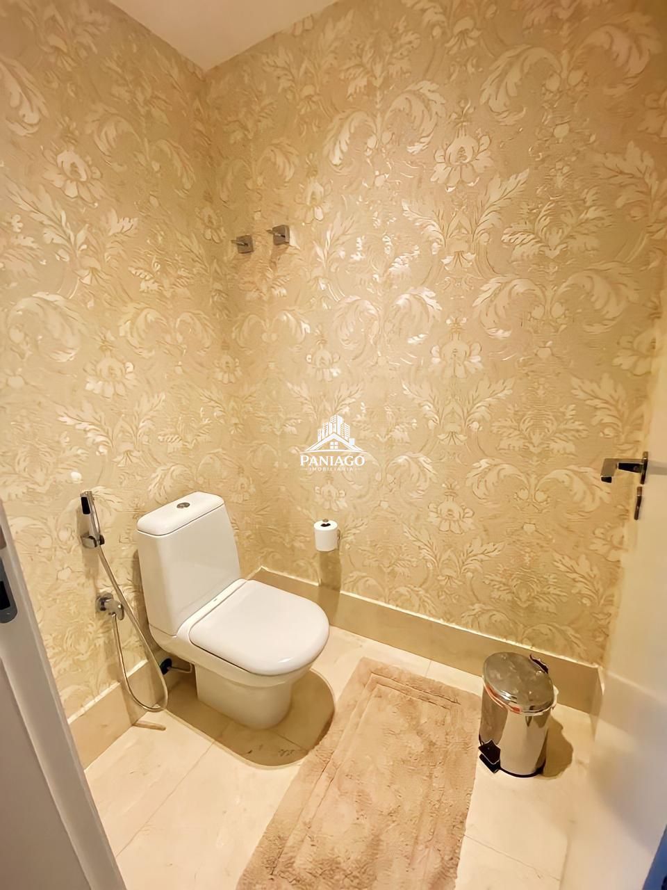 Apartamento, 4 quartos, 441 m² - Foto 21