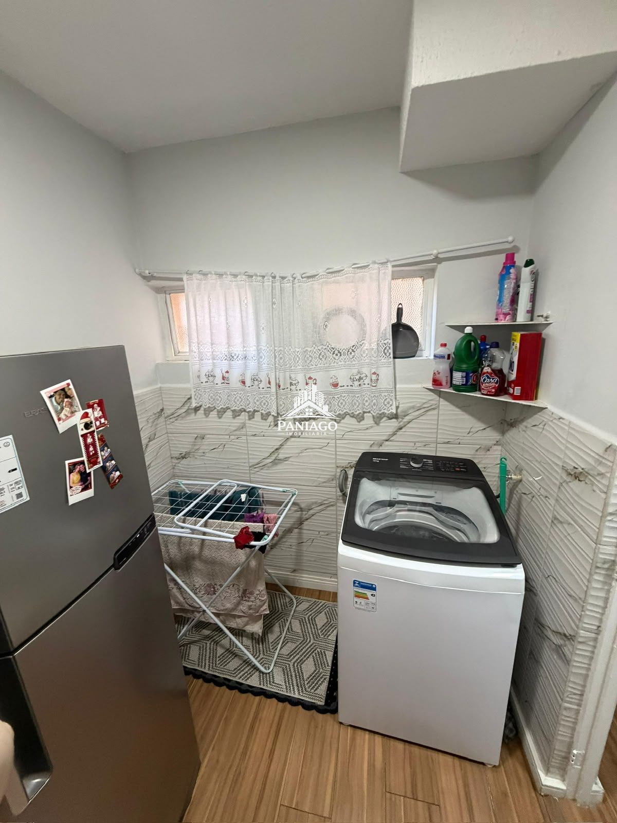 Apartamento, 1 quarto, 47 m² - Foto 2