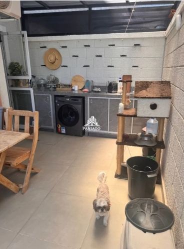 Apartamento, 2 quartos, 73 m² - Foto 7
