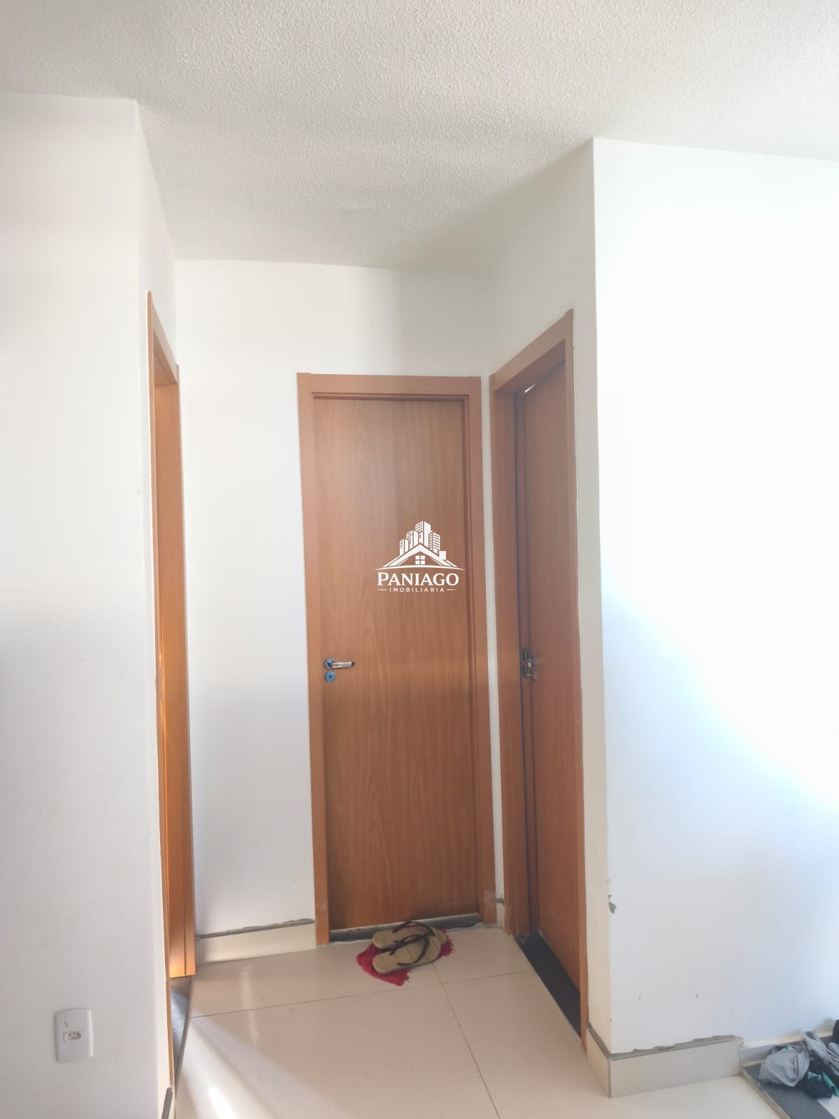 Apartamento, 2 quartos, 40 m² - Foto 10