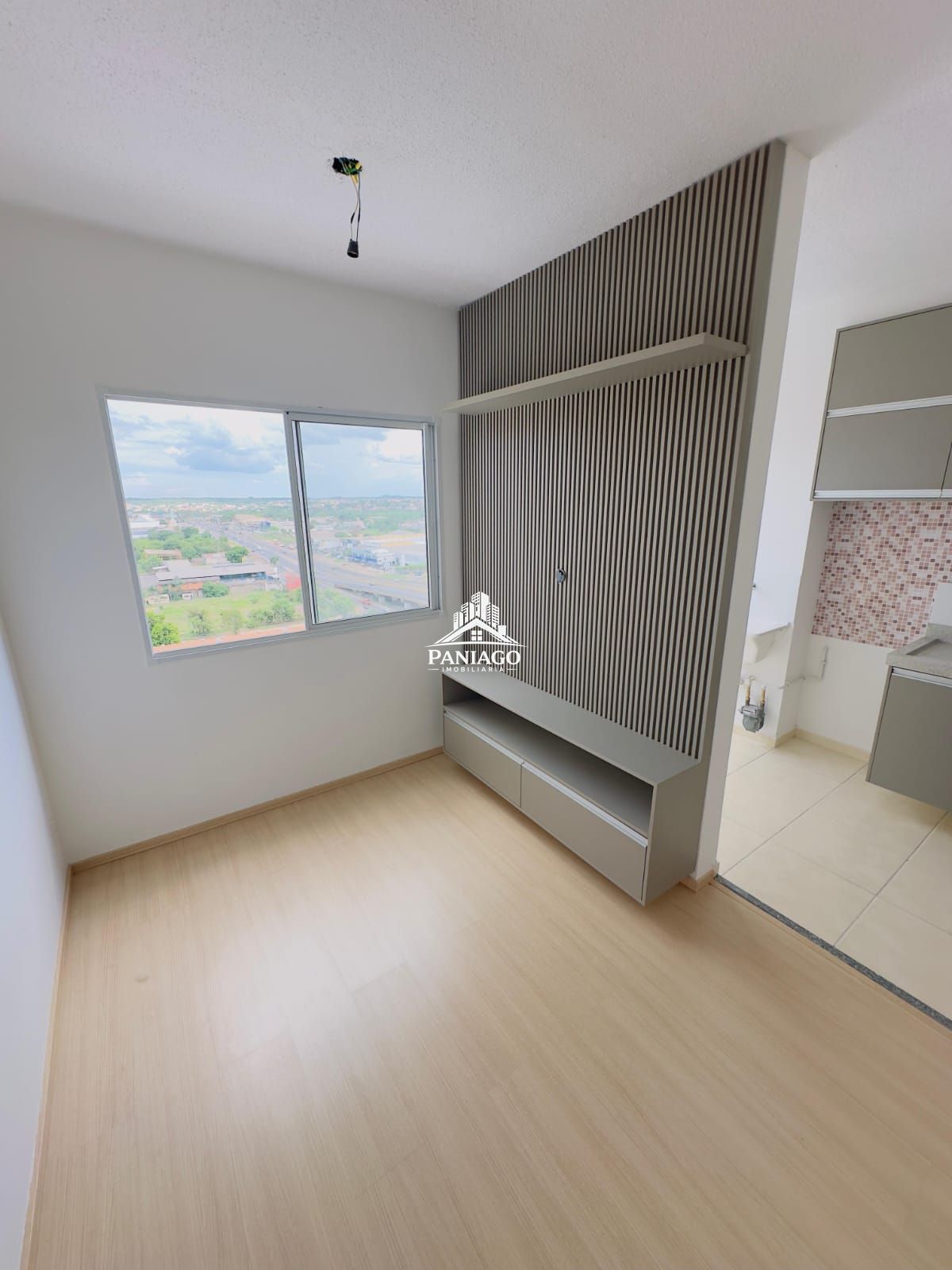 Apartamento, 2 quartos, 42 m² - Foto 20