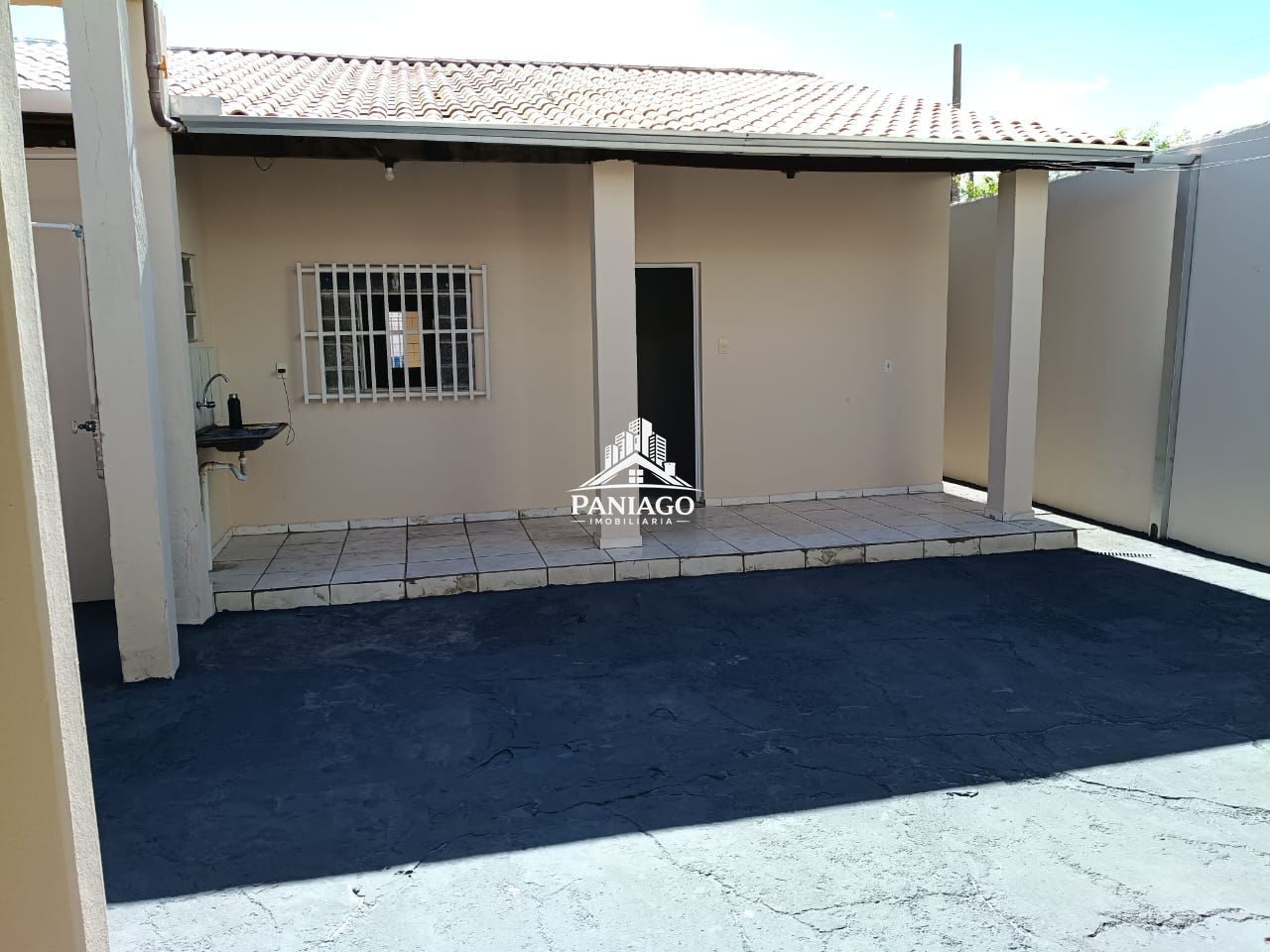 Casa, 2 quartos, 134 m² - Foto 14
