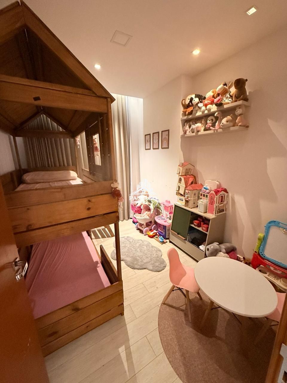 Apartamento, 3 quartos, 100 m² - Foto 23