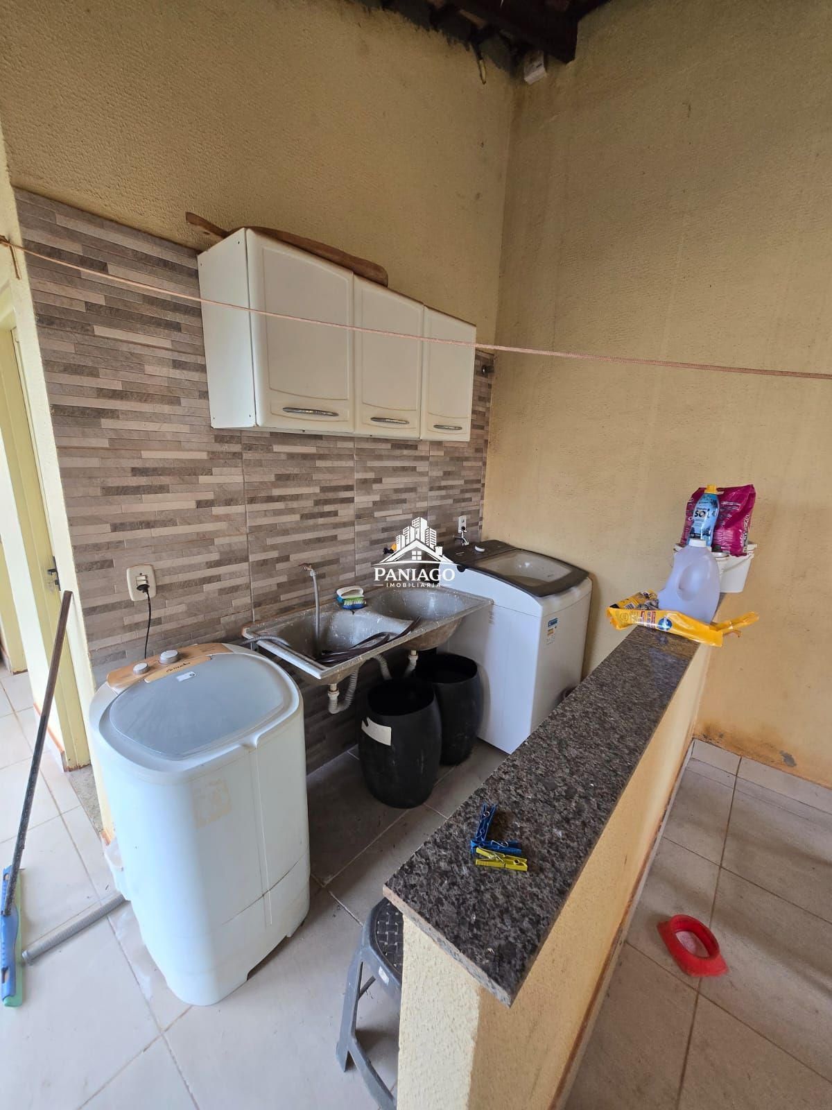 Sobrado, 3 quartos, 155 m² - Foto 13