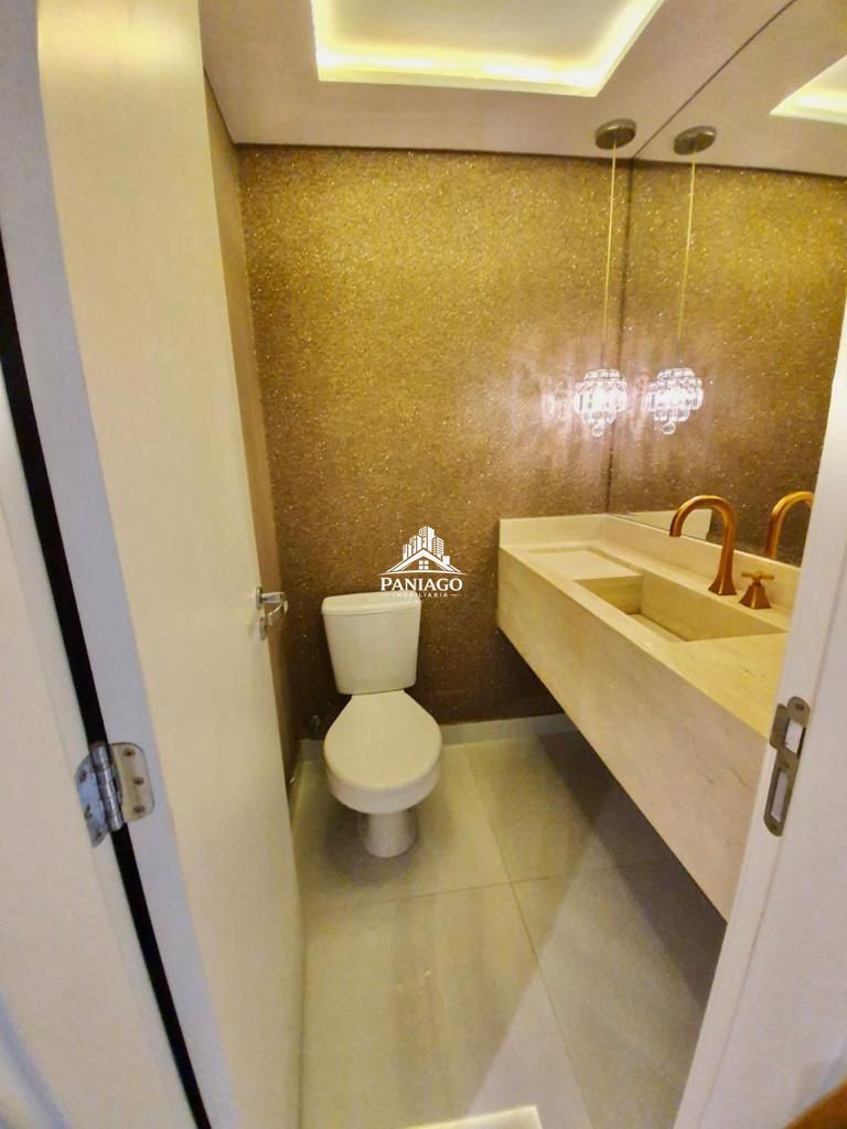 Apartamento, 2 quartos, 81 m² - Foto 20