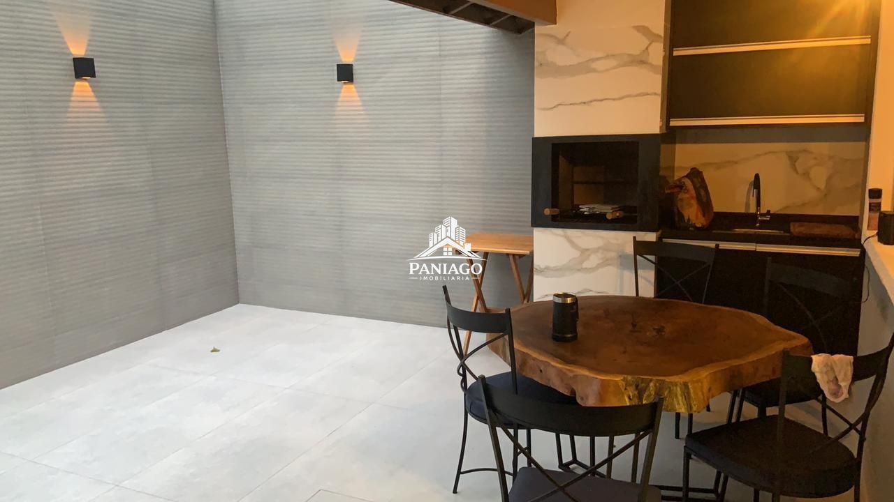 Casa, 2 quartos, 247 m² - Foto 22