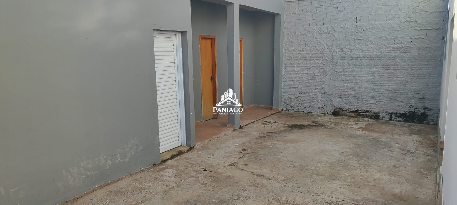 Depósito-Galpão, 352 m² - Foto 6