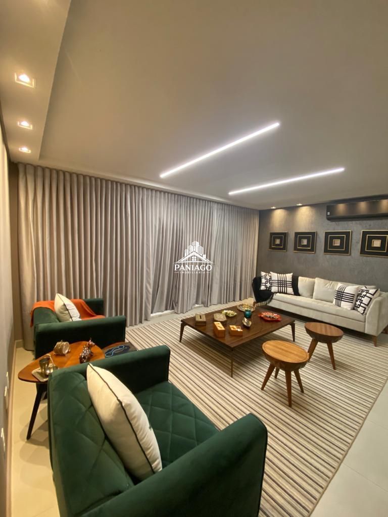 Apartamento, 2 quartos, 155 m² - Foto 18
