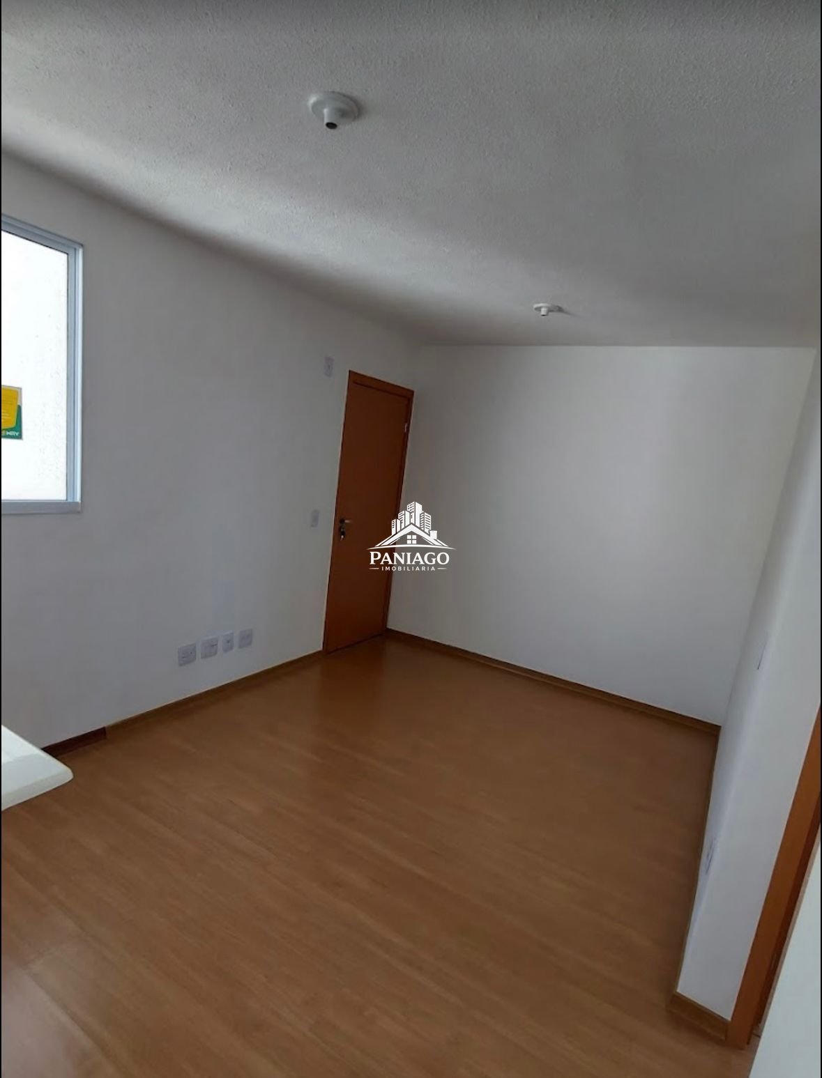 Apartamento, 2 quartos, 40 m² - Foto 5