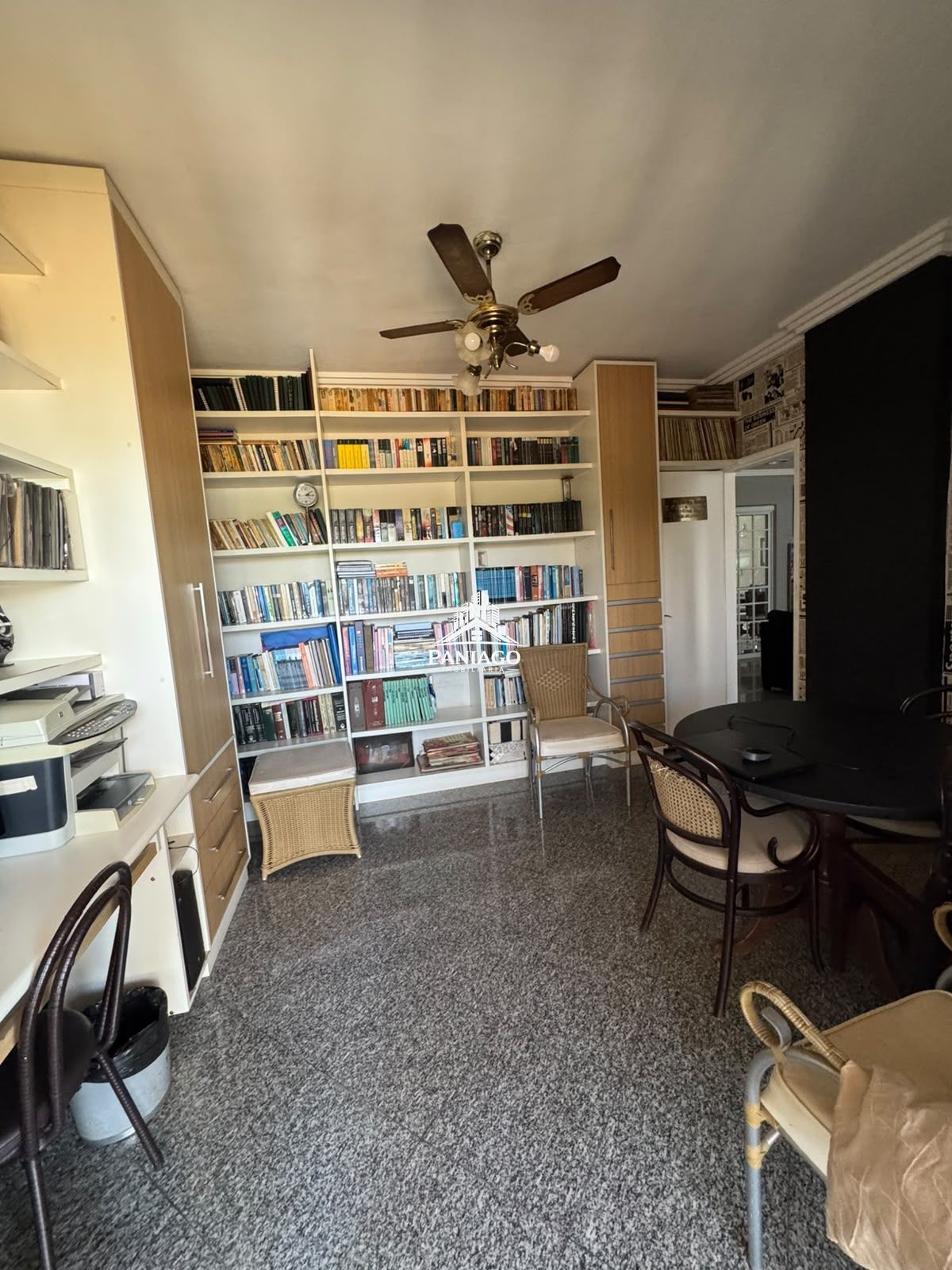 Apartamento, 3 quartos, 164 m² - Foto 22