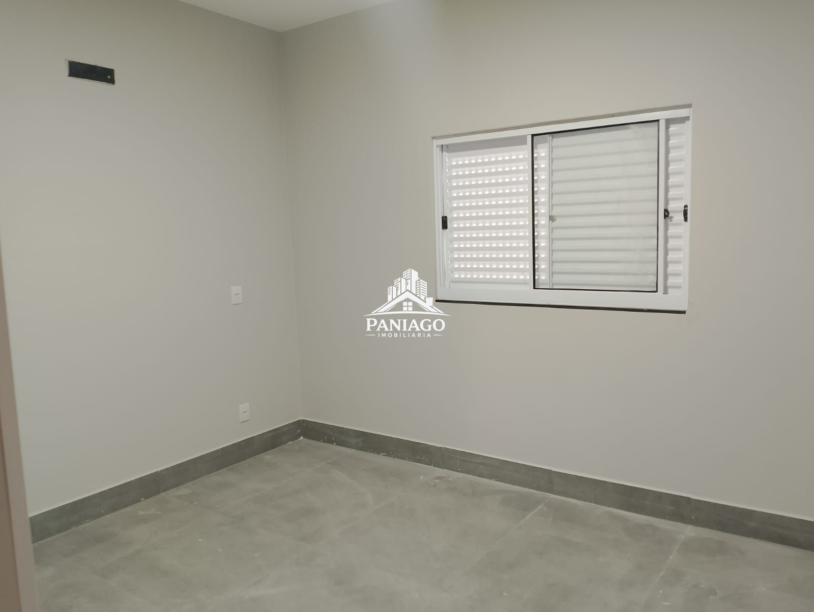 Casa, 3 quartos, 109 m² - Foto 5