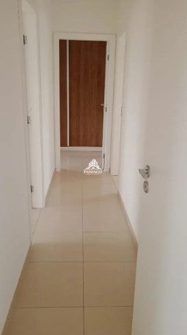Apartamento, 3 quartos, 135 m² - Foto 8