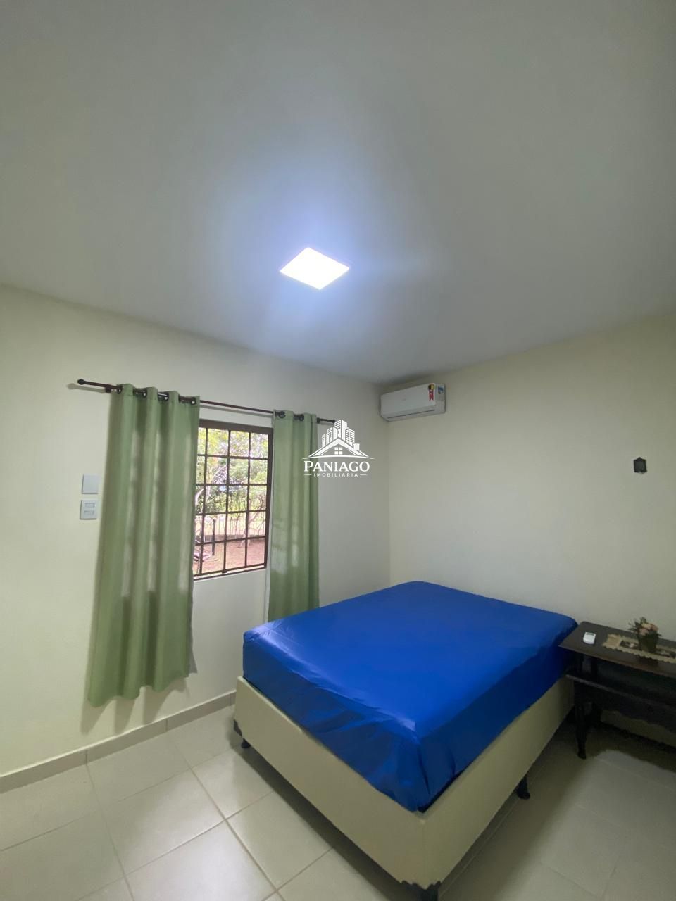 Casa, 3 quartos, 225 m² - Foto 44